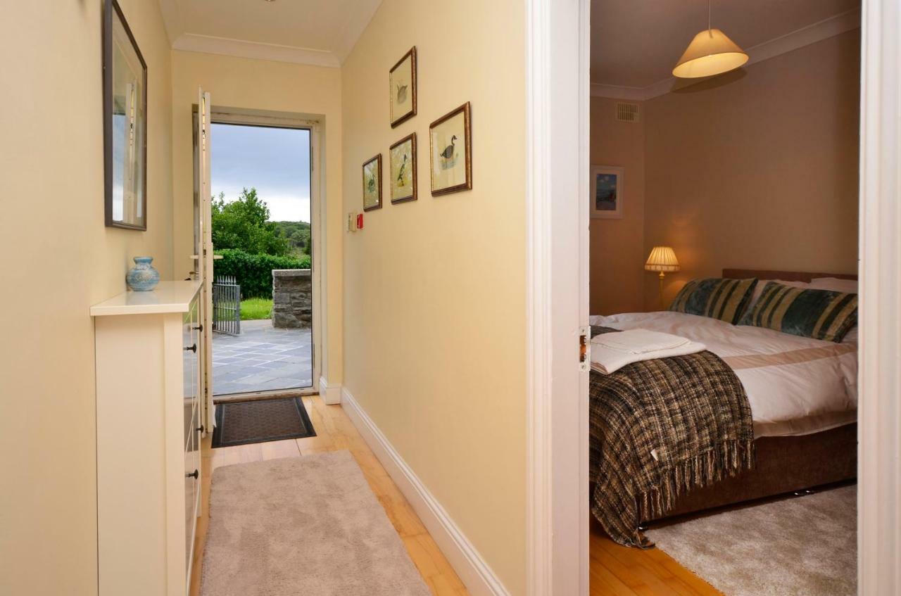 Apartment 263 - Clifden Dış mekan fotoğraf
