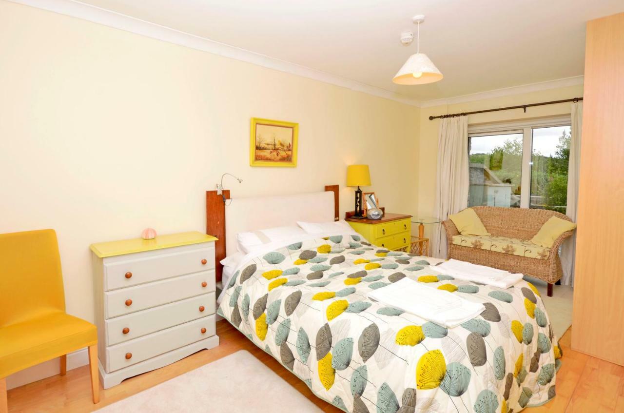 Apartment 263 - Clifden Dış mekan fotoğraf
