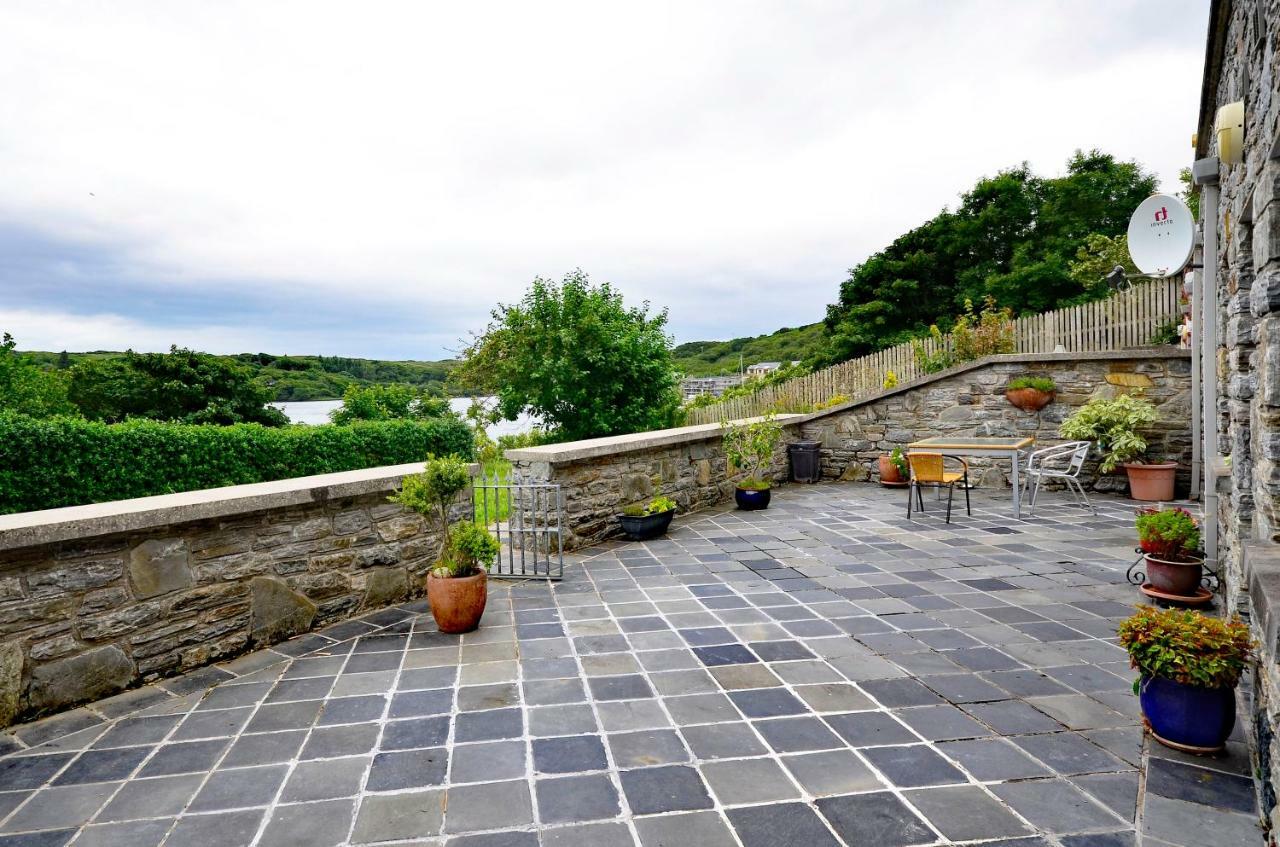 Apartment 263 - Clifden Dış mekan fotoğraf