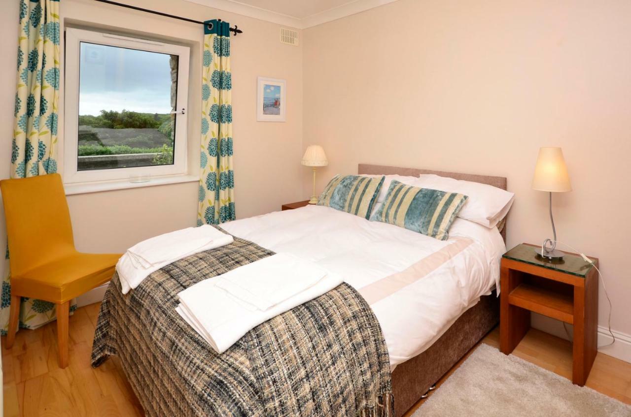 Apartment 263 - Clifden Dış mekan fotoğraf
