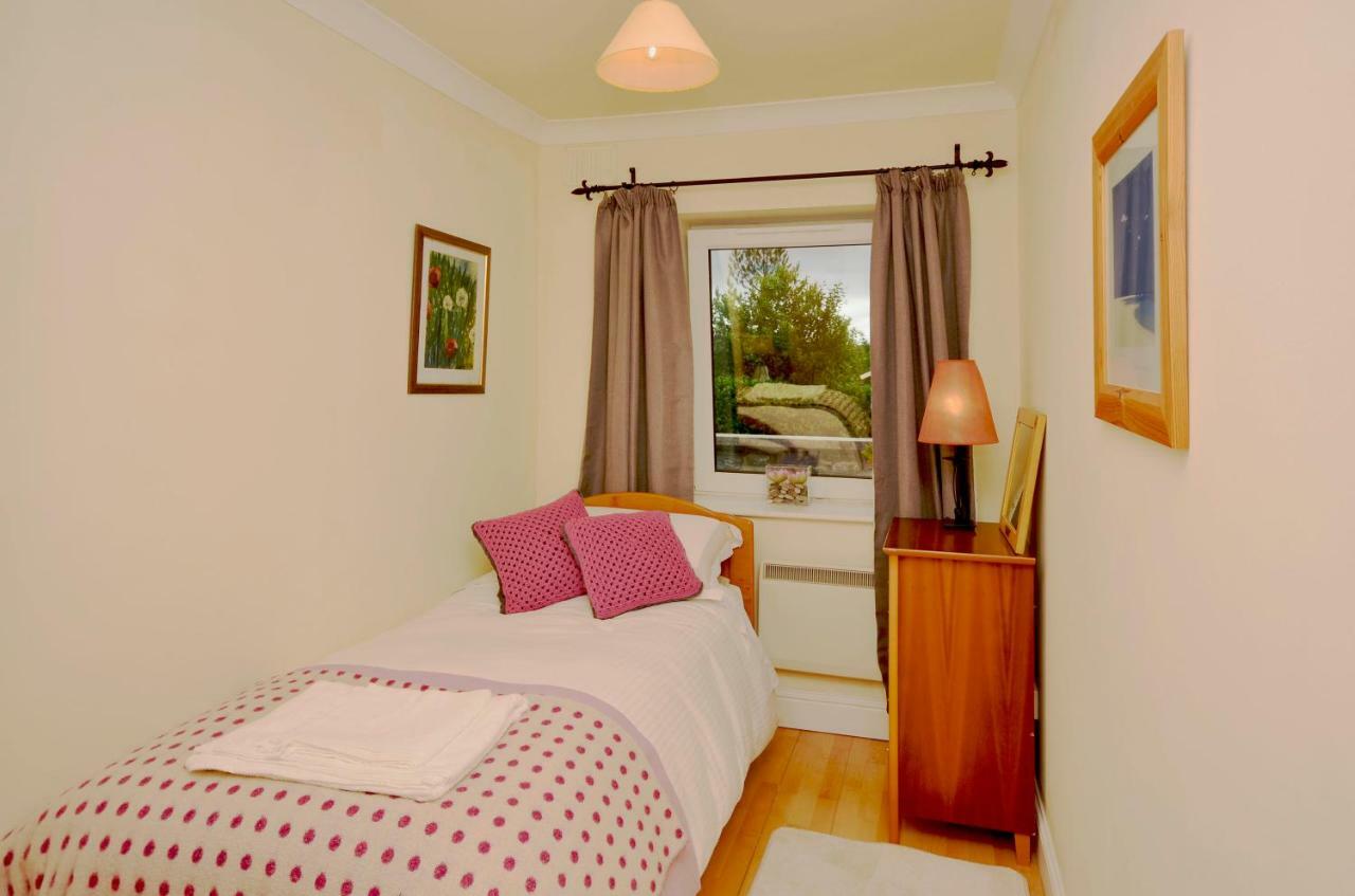 Apartment 263 - Clifden Dış mekan fotoğraf